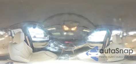 2020 BMW X3 Sdrive30I z USA, uszkodzony, nr VIN 5UXTY3C00L9C68115